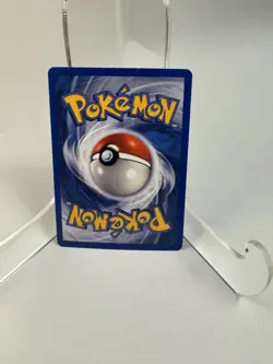 Charmander [Holo] #113 - Pokemon Fire Red & Leaf Green - Pokemon TCG - Image 4
