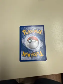 Pokemon Fire Energy 116/123 HGSS LP Offers Accepted - Image 2