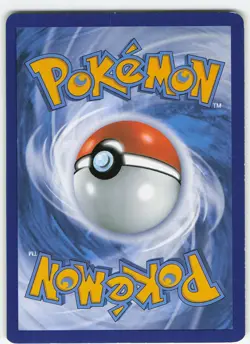 Articuno 17/108 (Delta) Rare Reverse Holo XY - Roaring Skies LP Pokemon - Image 2