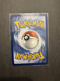 Pikachu Pokemon SVP 088 Full Art Illustration Rare Black Star Promo NM - Image 5