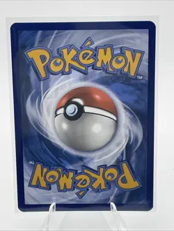 Pokemon TCG Scarlet & Violet 151 Squirtle Reverse Holo #7/165 English - Image 2