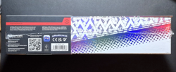 NEW SEALED 2025 Pokemon Prismatic Evolutions ULTIMATE PREMIUM COLLECTION BOX UPC - Image 4