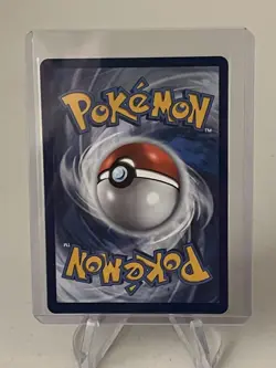 Pokemon TCG Umbreon v TG22/TG30 Brilliant Stars Trainer Gallery Near Mint - Image 2