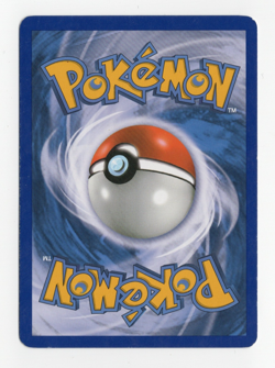 2011 Pokemon Chikorita #53/95 Call of Legends Reverse Holo LP (See Desc) - Image 2