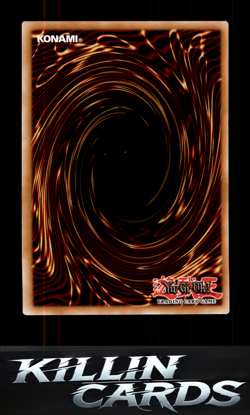 1st Edition Thunder Dragon Titan MP19-EN182 YuGiOh Ultra Rare 2019 Gold Sarcopha - Image 2