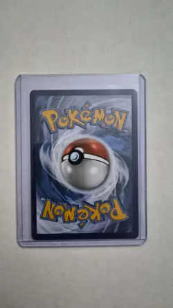 Pokemon TCG Cassiopeia Trainer Shrouded Fable Holo Ultra Rare Card 086/064 S&V - Image 2