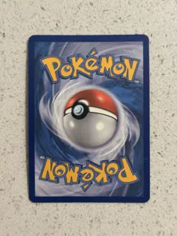 Zekrom 114/114 Black & White Base Full Art Holo Rare Pokemon Card 2011 NM - Image 2
