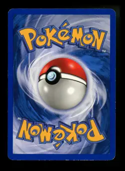 #2 Beedrill 20/110 Legendary Collection 2002 Reverse Holo Pokemon Card TCG - Image 2