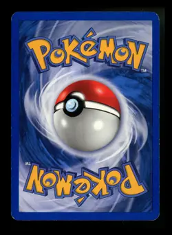Dewgong 40/110 Legendary Collection 2002 Reverse Holo Pokemon Card TCG - Image 2