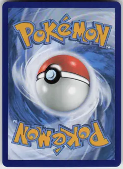 Pokemon Lucario VSTAR - Promo SWSH: Sword & Shield Promo Cards SWSH291 NM - Image 2