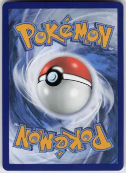 Pokemon Lucario VSTAR - Promo SWSH: Sword & Shield Promo Cards SWSH291 NM - Image 2