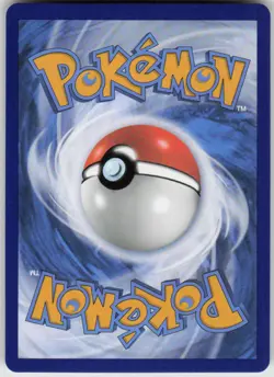 Pokemon Lucario VSTAR - Promo SWSH: Sword & Shield Promo Cards SWSH291 NM - Image 2