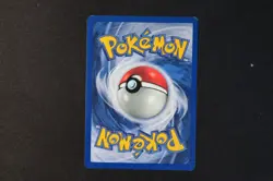 Muk 28/62 Non Holo Rare Pokemon TCG Card Vintage Fossil 1999 Light Play - Image 2