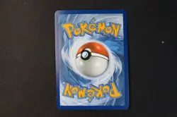 Sylveon ex 086/191 Holo Shiny Pokemon Card Surging Sparks 2025 NEAR MINT - Image 2