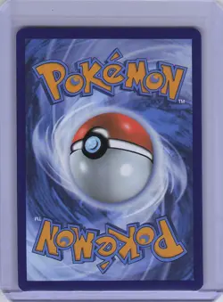 SV: Scarlet & Violet Promo Cards #208 Victini - Image 2