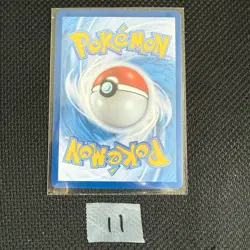 Ditto Korean Promo Sealed 173/SV-P Exclusive Pokemon Card US FAST SHIP 11 - Image 2