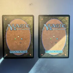 MTG - Amulet Of Vigor - Worldwake - LP - MAGIC CARD - Image 2