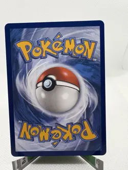 Espeon ex SVP175 Sv: Scarlet & Violet Promo Cards Holo - Image 2