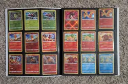 Pokemon TCG - Pokemon Go Complete 78 Card Set - Varying Condition - Image 2