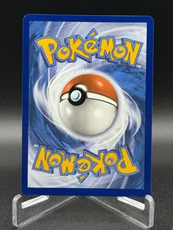 Pokemon TCG Sprigatito Scarlet & Violet Paldea Evolved Holo Card 196/193 - Image 2
