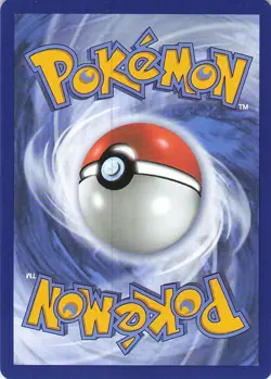 Salamence ex - (Journey Together Stamped) Double Rare Miscellaneous Cards & Prod - Image 2