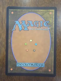 Bountiful Promenade | NM | FOIL | Battle for Baldur's Gate | CLB #348 | MTG - Image 2