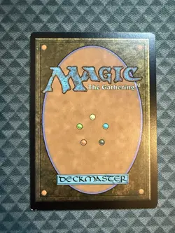 MTG Fierce Empath #0767 Foil Extended Art Rare Secret Lair Drop Series (SLD) - Image 3