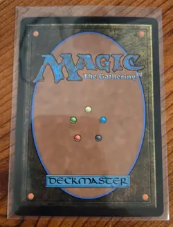 MTG Prompto Argentum SURGE FOIL Borderless 0532 Magic FINAL FANTASY - Image 2