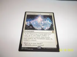 Teleportation Circle Adventures in the Forgotten Realms x1 NM/LP - Image 1