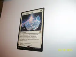 Teleportation Circle Adventures in the Forgotten Realms x1 NM/LP - Image 2