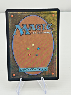 Transforming Flourish (Extended Art) Commander: Tarkir: Dragonstorm Regular - Image 2