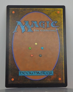 Cryptic Serpent - Jumpstart 2022 - J22 - 285 - MTG - Image 2