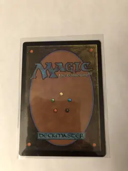 Aurelia, the Warleader | MTG | FDN | NM |NORMAL | #651 - Image 2