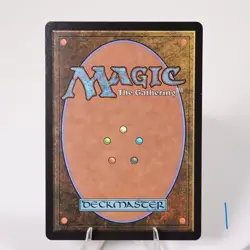 Cloud, Ex-Soldier Borderless 202 Final Fantasy FIC MTG NM Regular See Video - Image 4