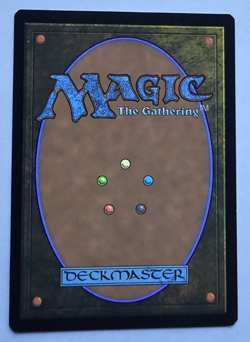 1x Veil of Summer Core Set 2020 M20 Regular MTG - Image 2