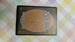 FOIL - Biogenic Ooze - Foil Ravnica Allegiance 122/259 Foil Mythic - Image 4