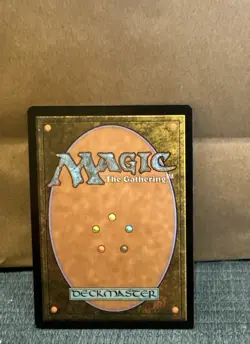 MTG Innkeeper's Talent #180 Bloomburrow Regular NM - Image 2