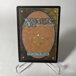 Xenk, Paladin Unbroken Secret Lair Foil 1237 MTG Magic The Gathering C35 - Image 4