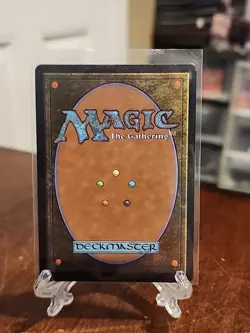 Shelinda, Yevon Acolyte 184, Final Fantasy Extended Art MTG Foil - Image 2