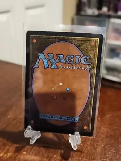Lost in Memories - Foil R MTG Avatar: The Last Airbender: Eternal M/NM - Image 2