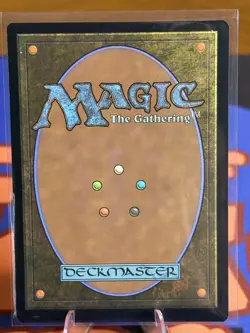 MTG - Zuran Orb - Modern Horizons 2 - Magic the Gathering - Image 2