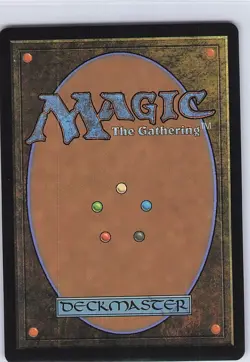 Momo, Friendly Flier (Borderless) R Avatar: The Last Airbender 317 NM Foil - Image 2