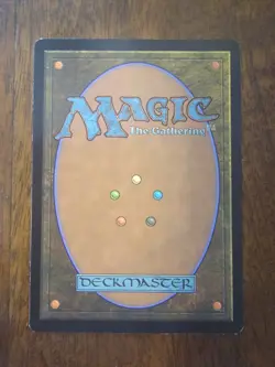 Tezzeret the Seeker | NM | Modern Masters 2015 | MM2 #62 | MTG - Image 2