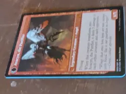 MTG Archangel Avacyn Foil SOI 5/297 English - Image 5