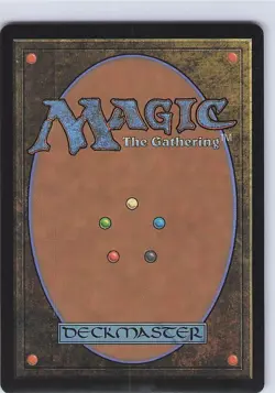 Abandoned Air Temple (Extended Art) R Avatar: The Last Airbender 386 NM Foil - Image 2