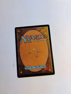 Balefire Dragon (Borderless) Commander Masters Foil - Image 2