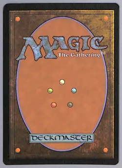 Talisman of Conviction - Retro Frame - Foil - 33 - Modern Horizons (MH1) MTG - Image 2