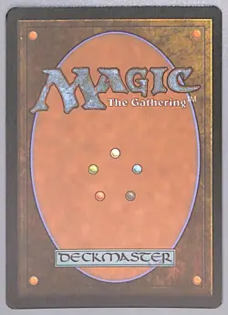 Talisman of Resilience - Retro Frame - Foil - 37 - Modern Horizons (MH1) MTG - Image 2