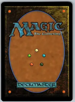 Electrodominance R Commander: Tarkir: Dragonstorm 212 NM - Image 2