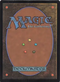 Astarion, the Decadent Baldur's Gate Regular Rare #265 NM MTG - Image 2
